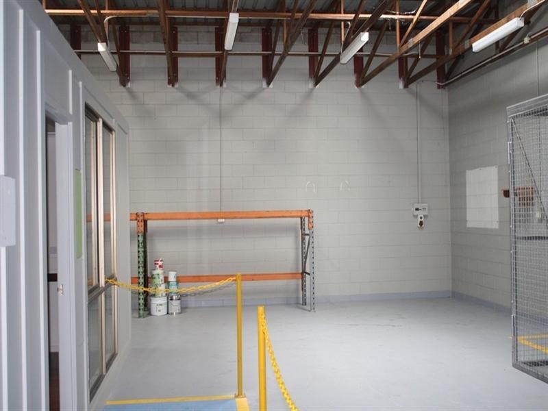 2 Dennis Street, Boyne Island QLD 4680