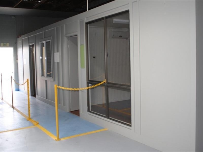 2 Dennis Street, Boyne Island QLD 4680