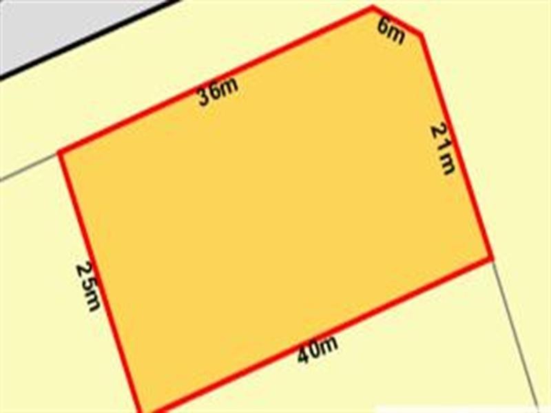 19 Dougall Street, Bororen QLD 4678