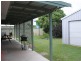 94 Booth Avenue, Tannum Sands QLD 4680