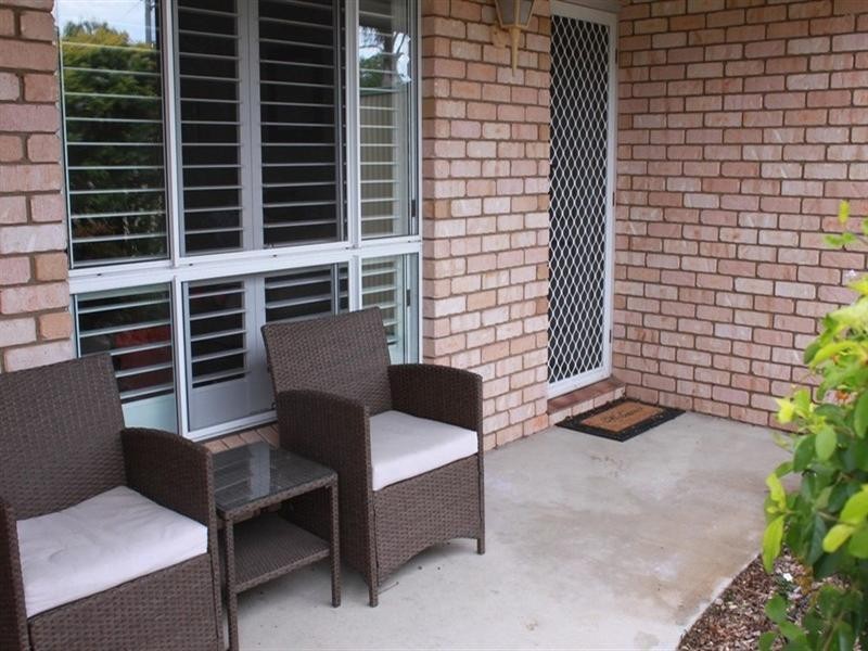 94 Booth Avenue, Tannum Sands QLD 4680