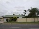 94 Booth Avenue, Tannum Sands QLD 4680