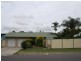 94 Booth Avenue, Tannum Sands QLD 4680