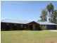 35 Dedekind Avenue, Benaraby QLD 4680