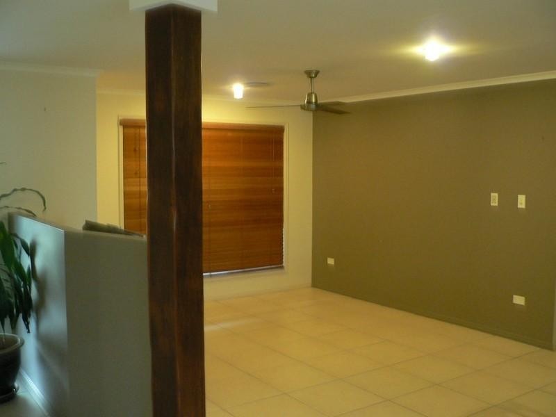 35 Dedekind Avenue, Benaraby QLD 4680