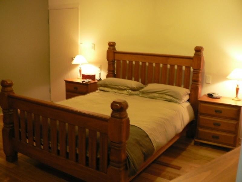 35 Dedekind Avenue, Benaraby QLD 4680