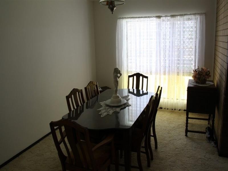 1 Swains Court, Boyne Island QLD 4680