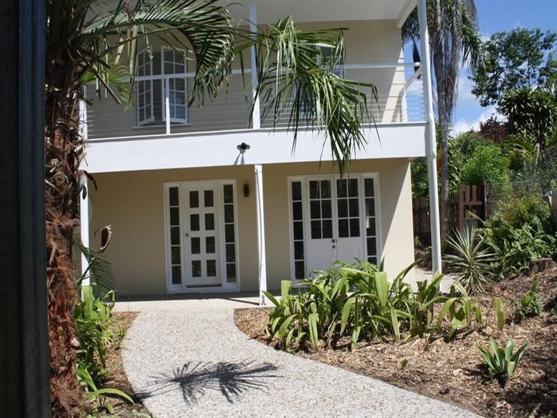 12 Neptune Street, Tannum Sands QLD 4680