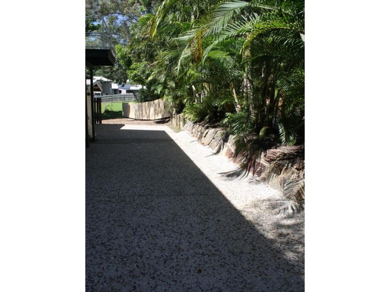 12 Neptune Street, Tannum Sands QLD 4680