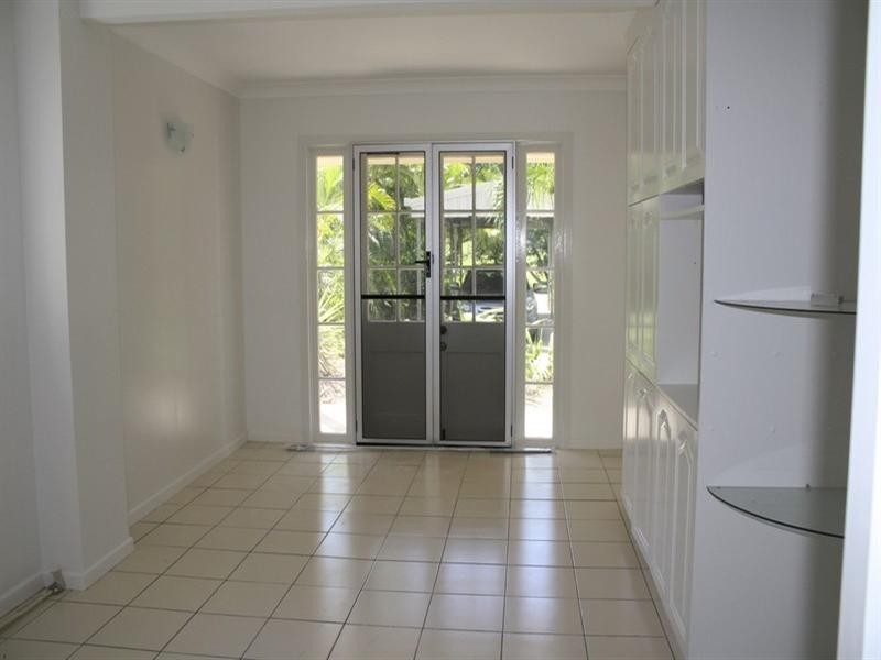 12 Neptune Street, Tannum Sands QLD 4680