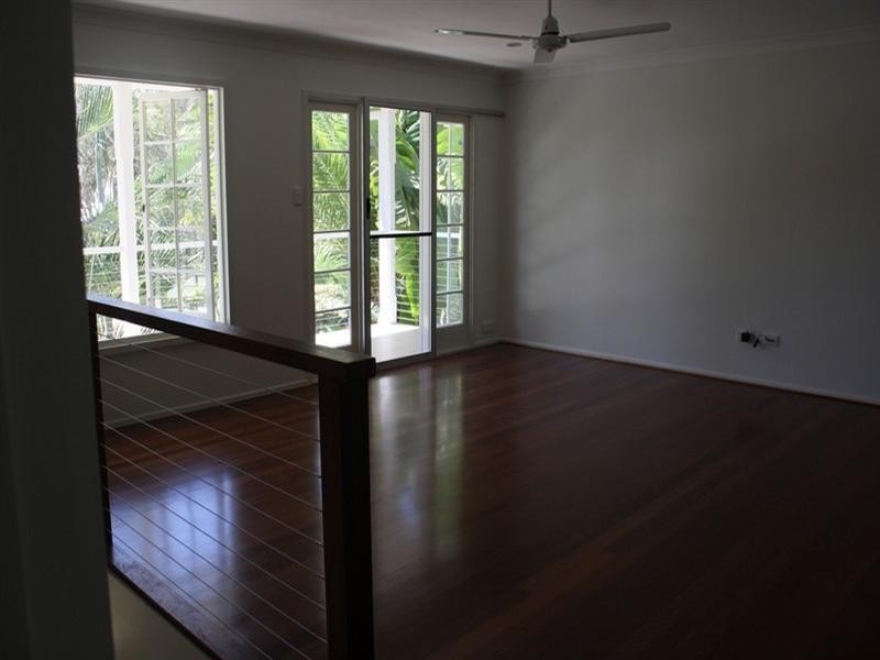 12 Neptune Street, Tannum Sands QLD 4680