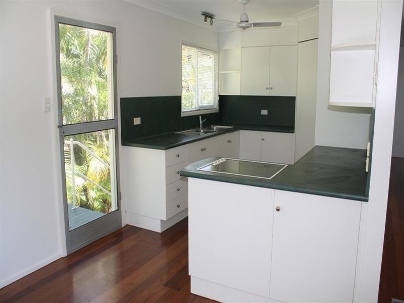 12 Neptune Street, Tannum Sands QLD 4680