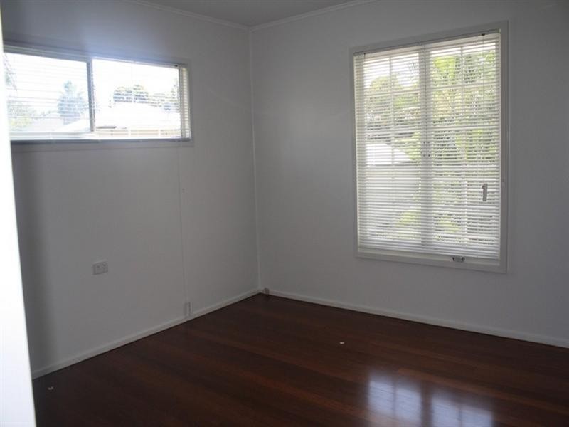 12 Neptune Street, Tannum Sands QLD 4680