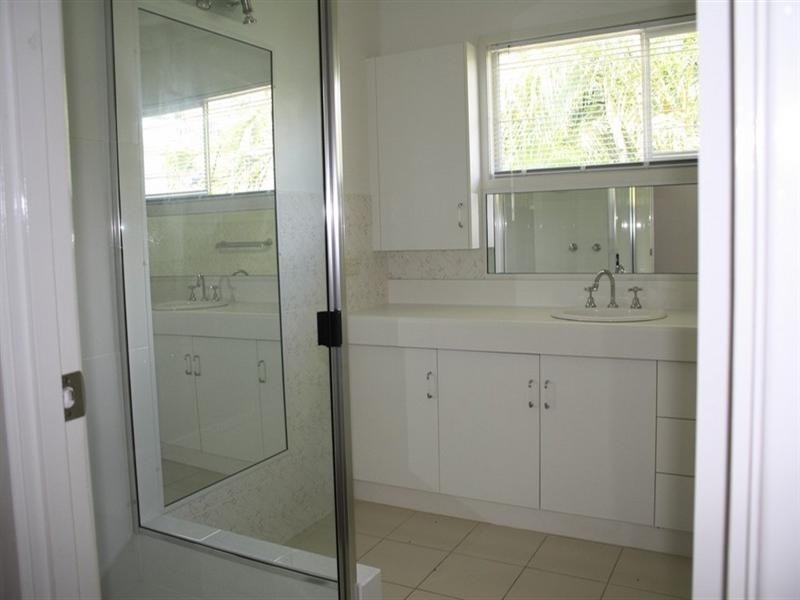 12 Neptune Street, Tannum Sands QLD 4680