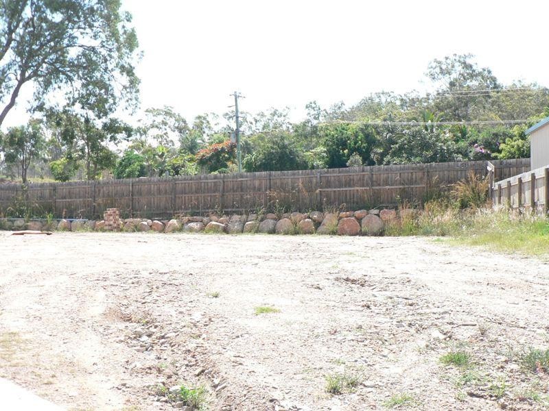 38 Longreach Court, Tannum Sands QLD 4680