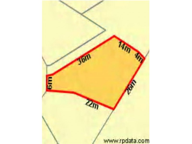 38 Longreach Court, Tannum Sands QLD 4680