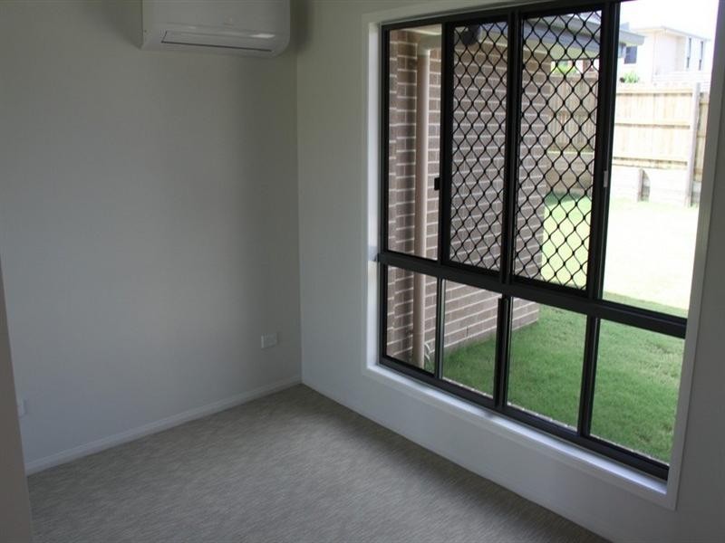 37 Pryde Street, Tannum Sands QLD 4680