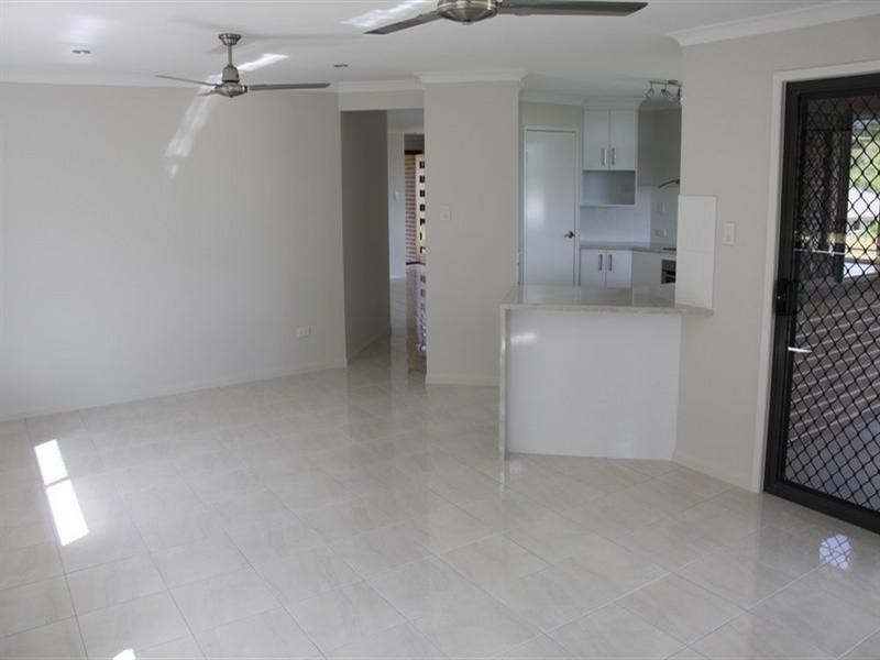 37 Pryde Street, Tannum Sands QLD 4680