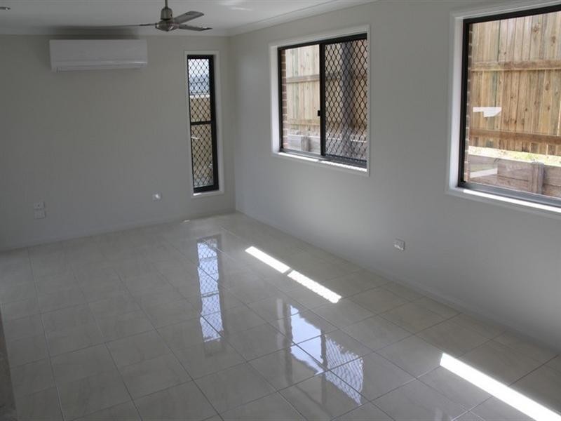 37 Pryde Street, Tannum Sands QLD 4680