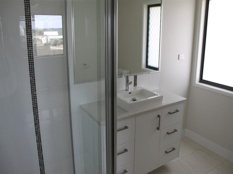 37 Pryde Street, Tannum Sands QLD 4680