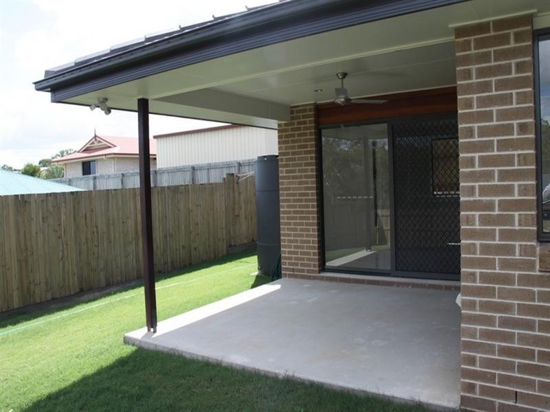 37 Pryde Street, Tannum Sands QLD 4680