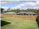 37 Pryde Street, Tannum Sands QLD 4680