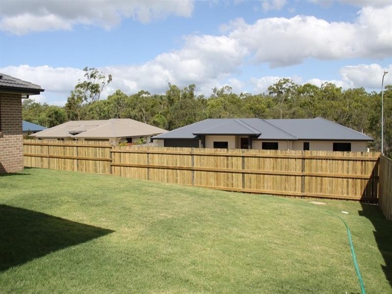 37 Pryde Street, Tannum Sands QLD 4680