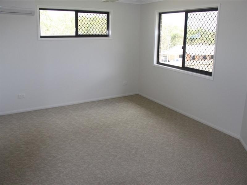 37 Pryde Street, Tannum Sands QLD 4680