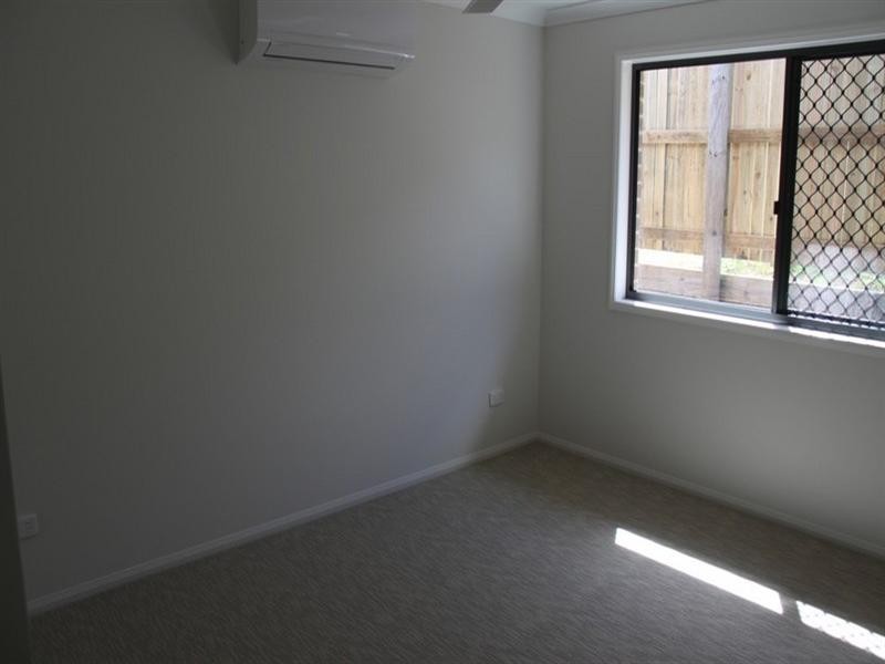 37 Pryde Street, Tannum Sands QLD 4680