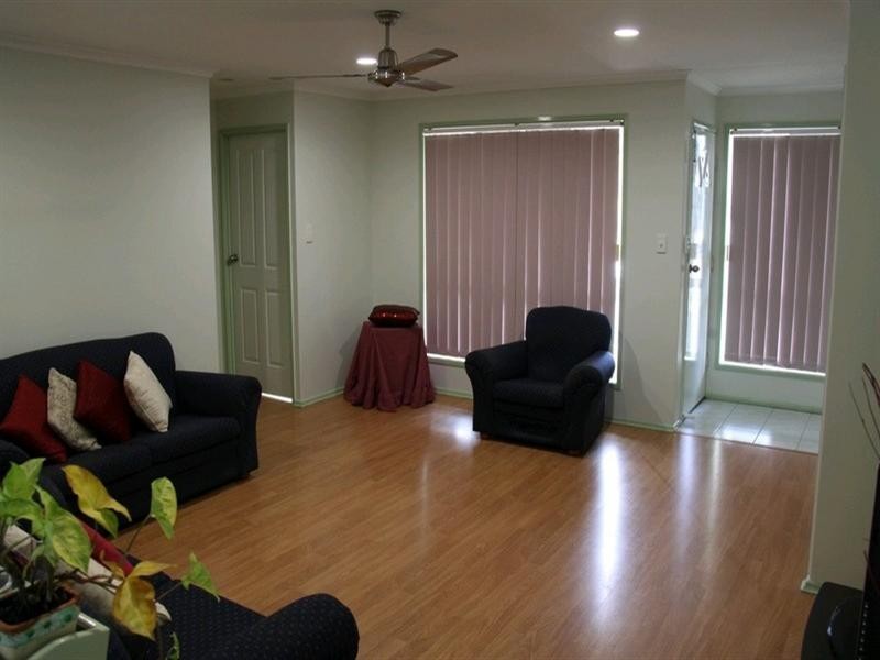 34 Tyson Crescent, Tannum Sands QLD 4680