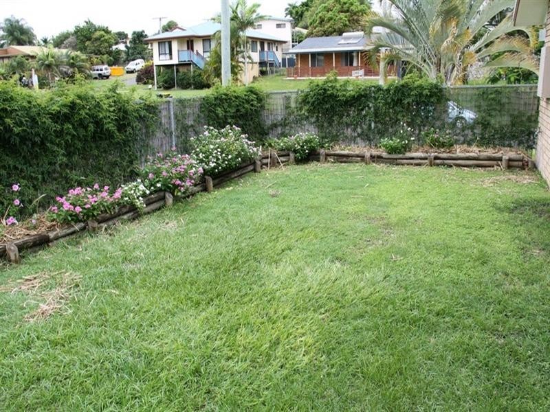 34 Tyson Crescent, Tannum Sands QLD 4680