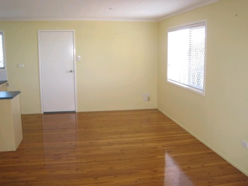 19 Katandra Street, Boyne Island QLD 4680