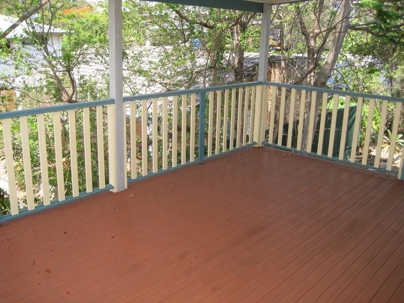 19 Katandra Street, Boyne Island QLD 4680