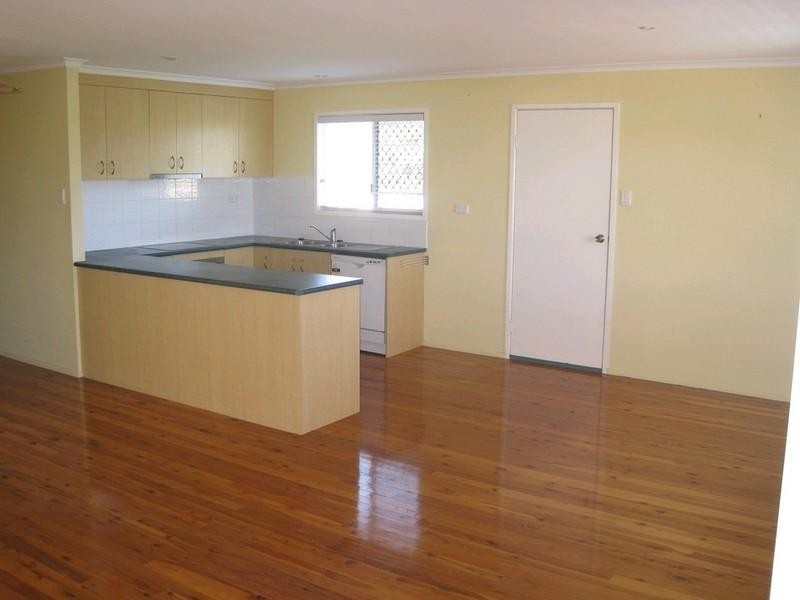 19 Katandra Street, Boyne Island QLD 4680