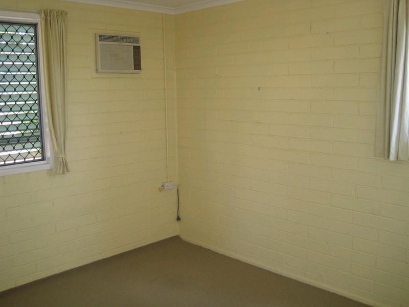 19 Katandra Street, Boyne Island QLD 4680