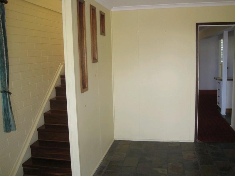 19 Katandra Street, Boyne Island QLD 4680