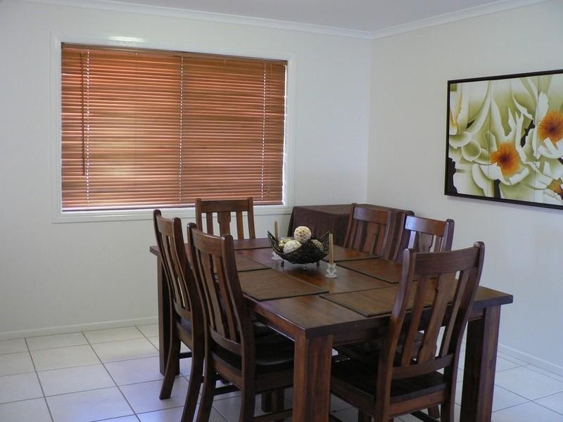 11 Lomandra Street, Boyne Island QLD 4680