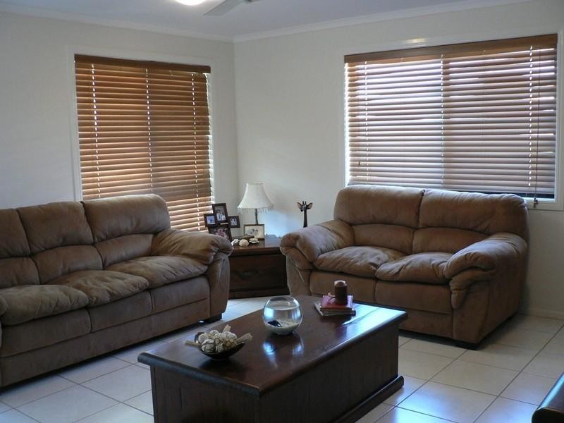 11 Lomandra Street, Boyne Island QLD 4680