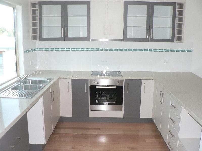 1/6 Beach Avenue, Tannum Sands QLD 4680