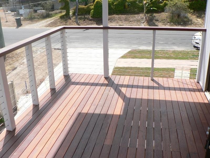 1/6 Beach Avenue, Tannum Sands QLD 4680