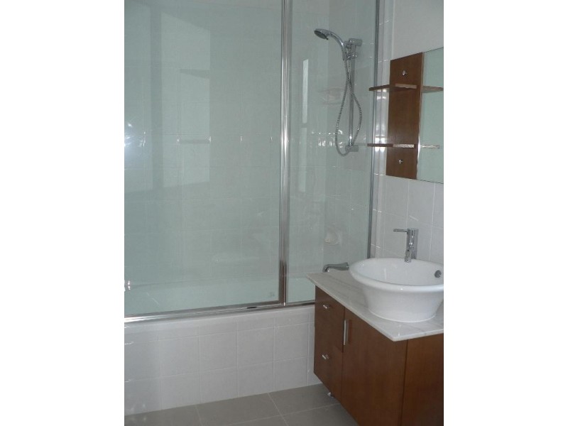 1/6 Beach Avenue, Tannum Sands QLD 4680