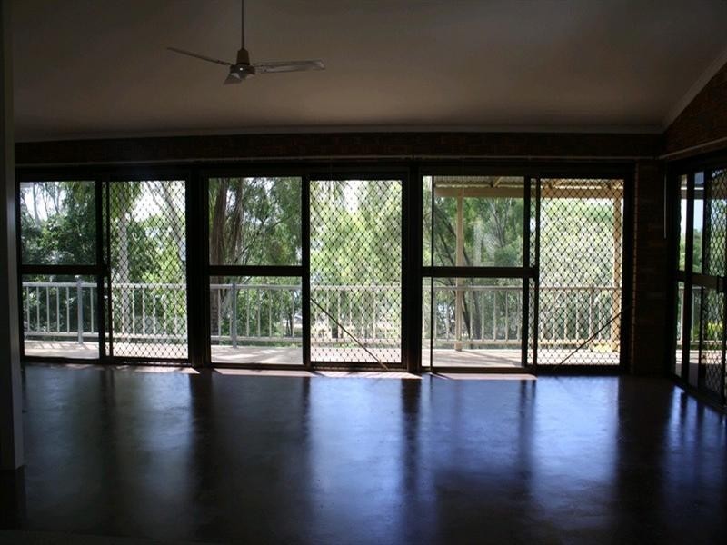 5 Marine Avenue, Tannum Sands QLD 4680