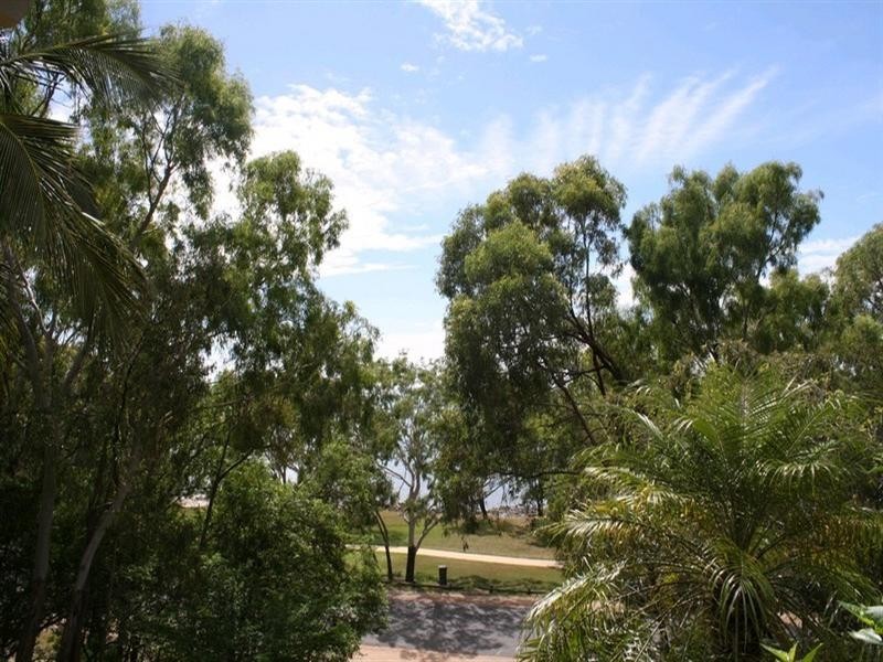 5 Marine Avenue, Tannum Sands QLD 4680