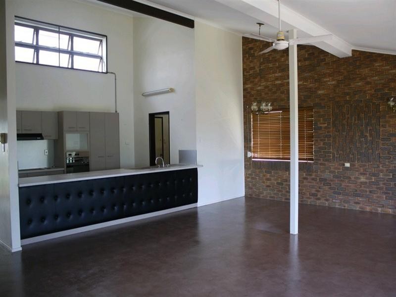 5 Marine Avenue, Tannum Sands QLD 4680