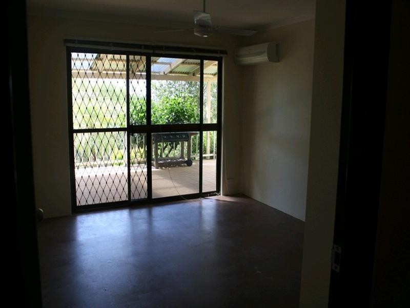 5 Marine Avenue, Tannum Sands QLD 4680