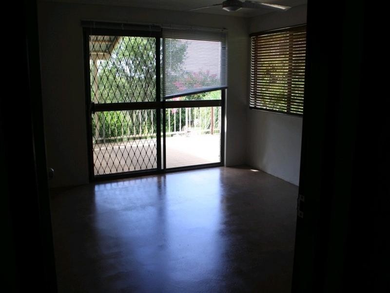 5 Marine Avenue, Tannum Sands QLD 4680