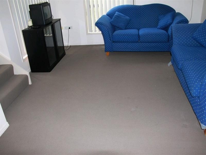 3/2 Hampton Drive, Tannum Sands QLD 4680