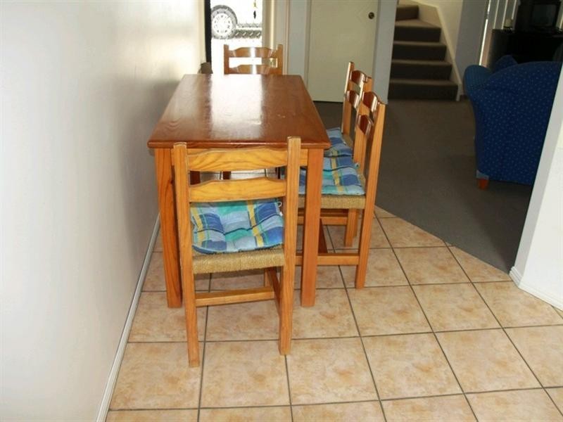 3/2 Hampton Drive, Tannum Sands QLD 4680