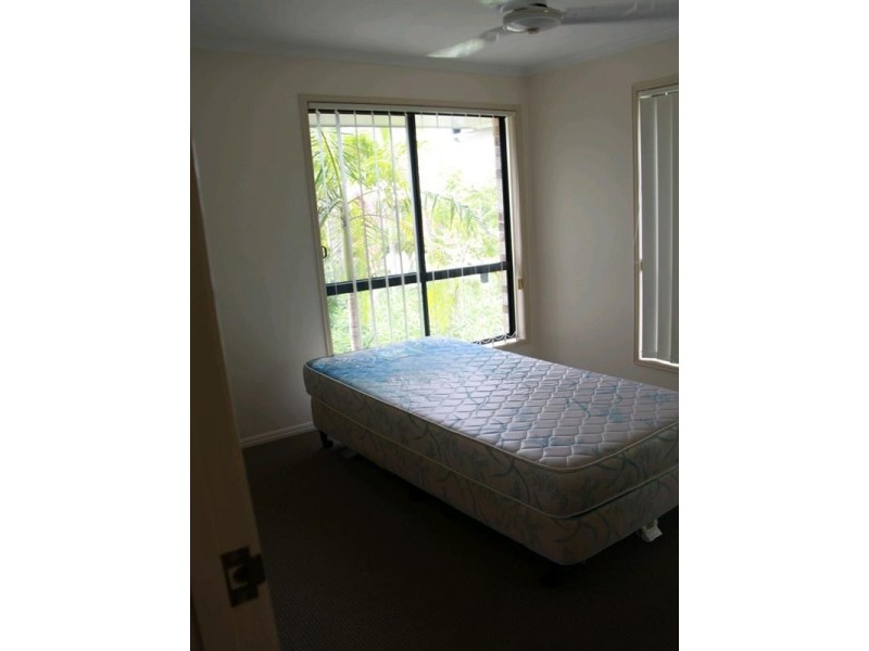 3/2 Hampton Drive, Tannum Sands QLD 4680