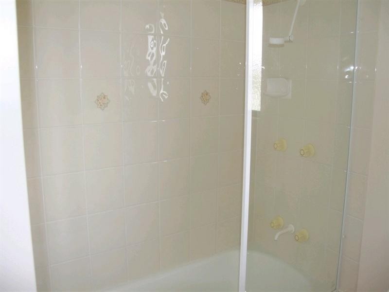 3/2 Hampton Drive, Tannum Sands QLD 4680